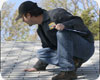 Roof Repair inspection Markham